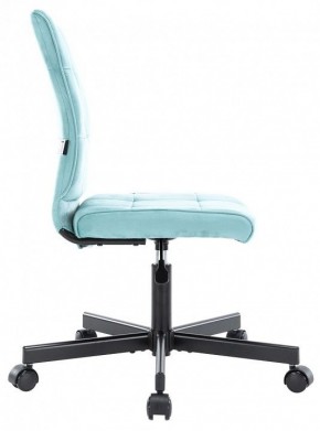 Стул компьютерный EP-300 в Заречном - zarechnyy.mebel24.online | фото 3