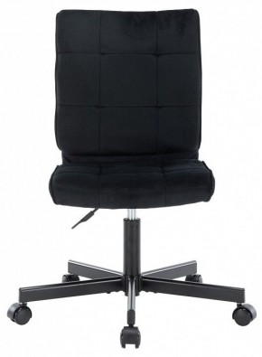 Стул компьютерный EP-300 в Заречном - zarechnyy.mebel24.online | фото 2