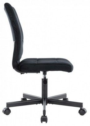 Стул компьютерный EP-300 в Заречном - zarechnyy.mebel24.online | фото 3