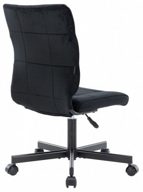 Стул компьютерный EP-300 в Заречном - zarechnyy.mebel24.online | фото 4