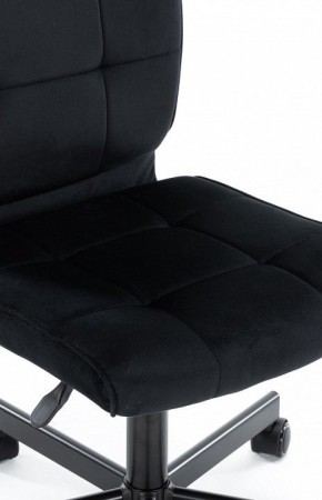 Стул компьютерный EP-300 в Заречном - zarechnyy.mebel24.online | фото 5