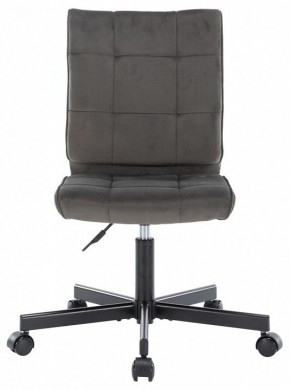 Стул компьютерный EP-300 в Заречном - zarechnyy.mebel24.online | фото