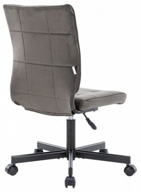 Стул компьютерный EP-300 в Заречном - zarechnyy.mebel24.online | фото 4