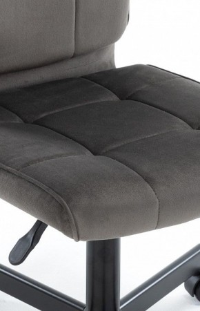 Стул компьютерный EP-300 в Заречном - zarechnyy.mebel24.online | фото 5