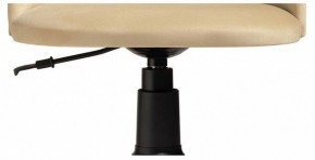 Стул компьютерный Ирре в Заречном - zarechnyy.mebel24.online | фото 6