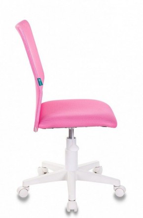 Стул компьютерный KD-9/WH/TW-13A в Заречном - zarechnyy.mebel24.online | фото 3
