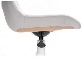 Стул компьютерный Келми 1 в Заречном - zarechnyy.mebel24.online | фото 5
