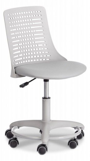 Стул компьютерный Kiddy в Заречном - zarechnyy.mebel24.online | фото