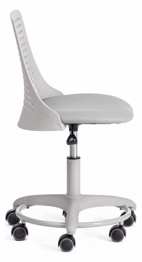 Стул компьютерный Kiddy в Заречном - zarechnyy.mebel24.online | фото 2