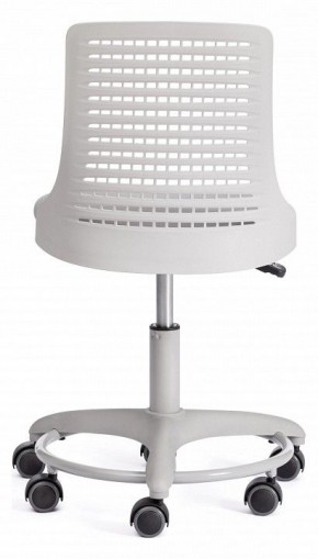 Стул компьютерный Kiddy в Заречном - zarechnyy.mebel24.online | фото 4