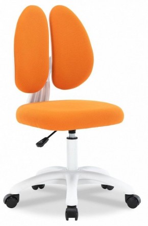 Стул компьютерный Kids 103 в Заречном - zarechnyy.mebel24.online | фото