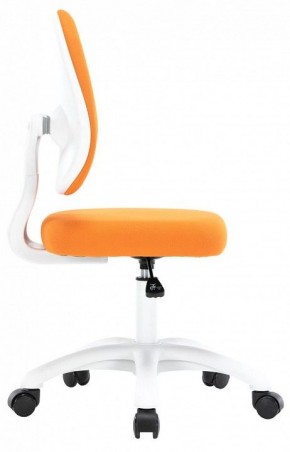 Стул компьютерный Kids 103 в Заречном - zarechnyy.mebel24.online | фото 3