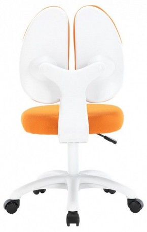 Стул компьютерный Kids 103 в Заречном - zarechnyy.mebel24.online | фото 4