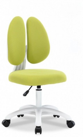 Стул компьютерный Kids 103 в Заречном - zarechnyy.mebel24.online | фото