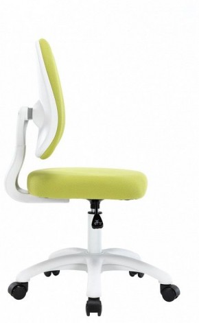 Стул компьютерный Kids 103 в Заречном - zarechnyy.mebel24.online | фото 3