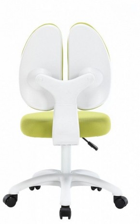 Стул компьютерный Kids 103 в Заречном - zarechnyy.mebel24.online | фото 4
