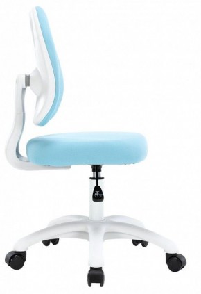 Стул компьютерный Kids 103 в Заречном - zarechnyy.mebel24.online | фото 3