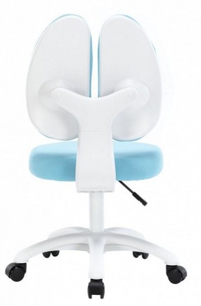 Стул компьютерный Kids 103 в Заречном - zarechnyy.mebel24.online | фото 4