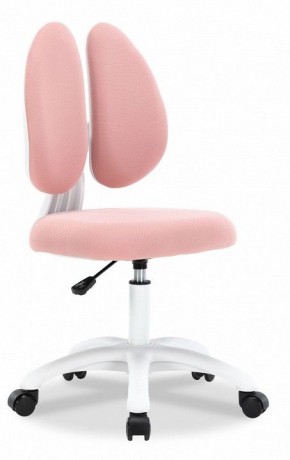 Стул компьютерный Kids 103 в Заречном - zarechnyy.mebel24.online | фото 2