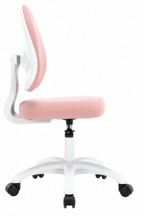 Стул компьютерный Kids 103 в Заречном - zarechnyy.mebel24.online | фото 3