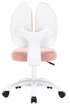 Стул компьютерный Kids 103 в Заречном - zarechnyy.mebel24.online | фото 4