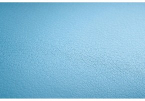 Стул компьютерный Kolin в Заречном - zarechnyy.mebel24.online | фото