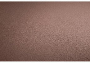 Стул компьютерный Kolin в Заречном - zarechnyy.mebel24.online | фото