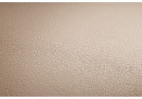 Стул компьютерный Kolin в Заречном - zarechnyy.mebel24.online | фото