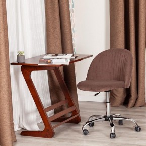 Стул компьютерный Melody в Заречном - zarechnyy.mebel24.online | фото 12