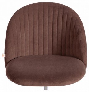 Стул компьютерный Melody в Заречном - zarechnyy.mebel24.online | фото 6