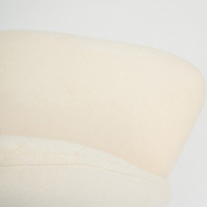 Стул компьютерный Melody в Заречном - zarechnyy.mebel24.online | фото 8