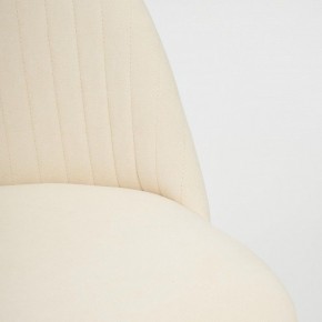 Стул компьютерный Melody в Заречном - zarechnyy.mebel24.online | фото 9