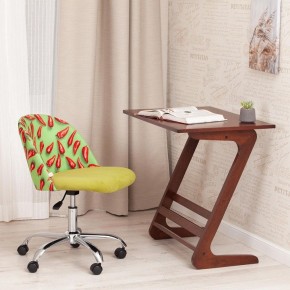 Стул компьютерный Melody в Заречном - zarechnyy.mebel24.online | фото 11