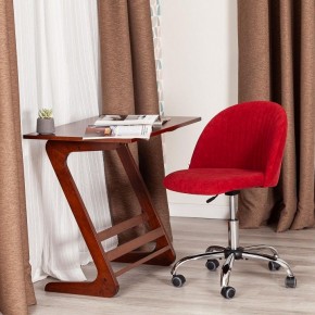 Стул компьютерный Melody в Заречном - zarechnyy.mebel24.online | фото 12