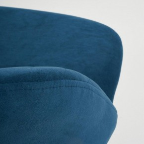 Стул компьютерный Melody в Заречном - zarechnyy.mebel24.online | фото 9