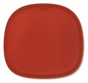 Стул компьютерный SHT-ST85-2/S121М в Заречном - zarechnyy.mebel24.online | фото 4