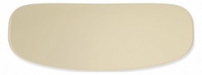 Стул компьютерный SHT-ST85-2/S121М в Заречном - zarechnyy.mebel24.online | фото 2
