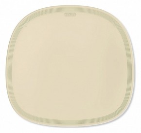 Стул компьютерный SHT-ST85-2/S121М в Заречном - zarechnyy.mebel24.online | фото 4