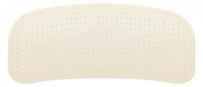 Стул компьютерный SHT-ST85/S121М в Заречном - zarechnyy.mebel24.online | фото 2