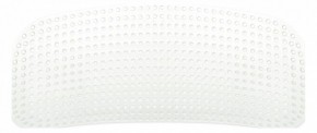 Стул компьютерный SHT-ST85/S121М в Заречном - zarechnyy.mebel24.online | фото 2