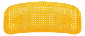 Стул компьютерный SHT-ST85/S121М в Заречном - zarechnyy.mebel24.online | фото 2