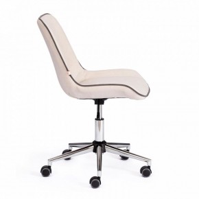 Стул компьютерный Style в Заречном - zarechnyy.mebel24.online | фото 3