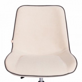 Стул компьютерный Style в Заречном - zarechnyy.mebel24.online | фото 6