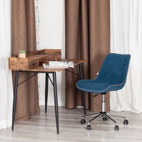 Стул компьютерный Style в Заречном - zarechnyy.mebel24.online | фото 12
