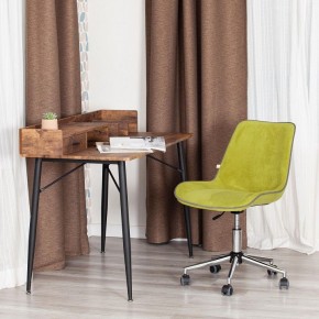 Стул компьютерный Style в Заречном - zarechnyy.mebel24.online | фото 12