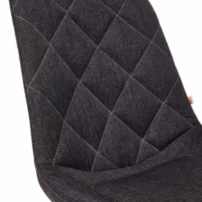 Стул компьютерный Style в Заречном - zarechnyy.mebel24.online | фото 8