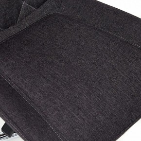 Стул компьютерный Style в Заречном - zarechnyy.mebel24.online | фото 9