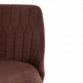 Стул компьютерный Swan в Заречном - zarechnyy.mebel24.online | фото 6