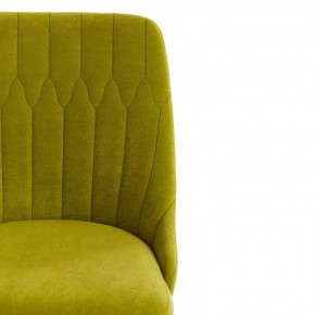 Стул компьютерный Swan в Заречном - zarechnyy.mebel24.online | фото 6
