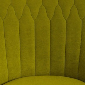 Стул компьютерный Swan в Заречном - zarechnyy.mebel24.online | фото 9